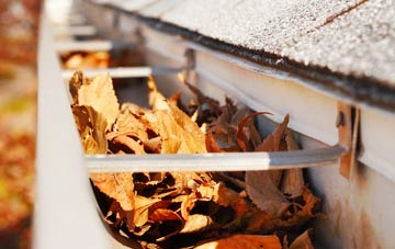 South Moreton gutter cleaning companies