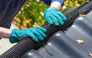 South Moreton gutter repair companies
