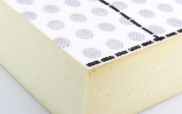 meeting South Moreton building codes