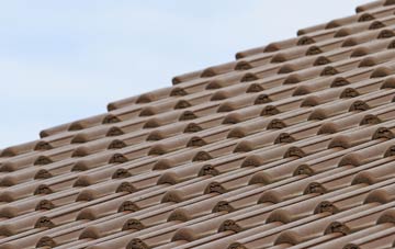 plastic roofing South Moreton, Oxfordshire