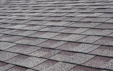 South Moreton tiles for shallow pitch roofing
