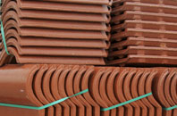 free South Moreton clay roofing quotes