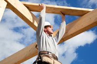 South Moreton roof replacement work