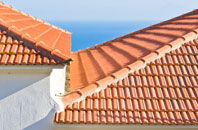 free South Moreton roof tile quotes