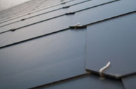 free South Moreton slate tile quotes